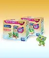 Enfagrow A+ Ready-To-Drink Buy 5 Get 1 FREE Promotion