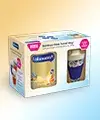 Enfamama A+ FREE Bamboo Fibre Travel Mug^