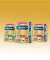 Enfagrow A+ 1.2kg Free 200g* Promotion
