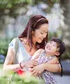 What Is A2 Milk & How Is It Used in Children Growing-up Formula?