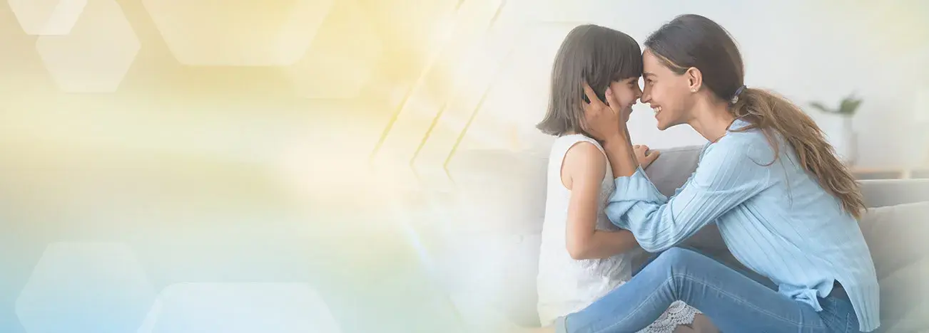Motherhood Banner