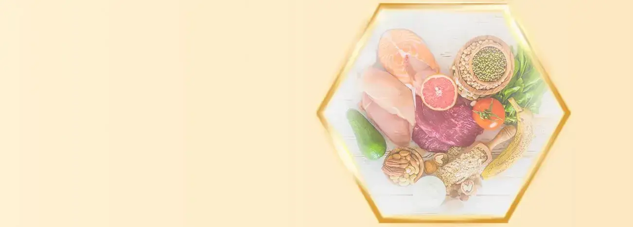 05_GWTBanner_Nutrition_1302x468_0