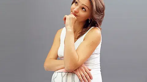 Trimester 2: Questions You May Ask Your Ob-gyn