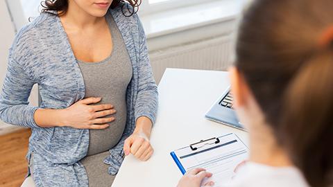 Trimester 1: Questions You May Ask Your Ob-gyn