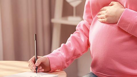 nama anak perempuan, nama anak perempuan dalam Islam, nama bayi perempuan