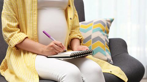 nama anak lelaki, nama anak lelaki dalam Islam, nama bayi lelaki