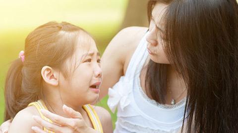 Don’t Ignore Your Kid’s Digestion Issues!