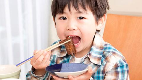 Ease the Protein Digestion Issue: Partially Hydrolyzed Protein