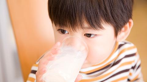 anak susah tidur malam, anak sukar tidur